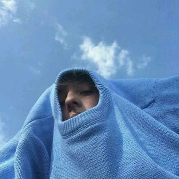 Người dùng Thanh Mai