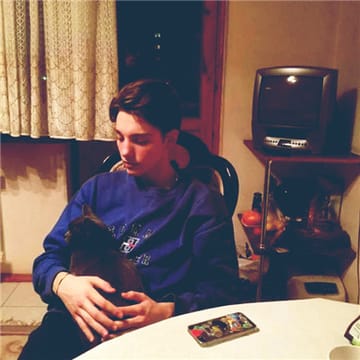 Người dùng Minh Quân