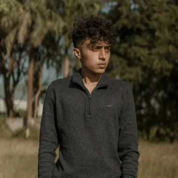 Người dùng Đức Anh