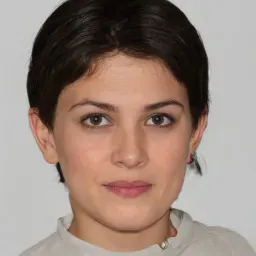 Người dùng Mỹ Linh