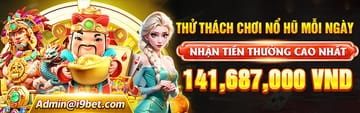 Tặng 100k cho thành viên mới