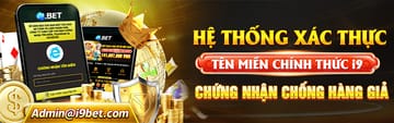 Khuyến mãi đặc biệt tại cpc4