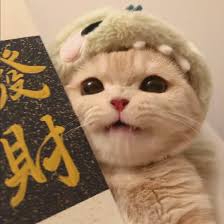 Người dùng Quang Huy