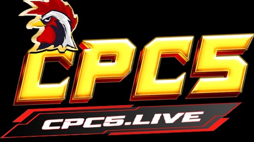 LOGO cpc4